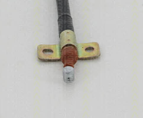 Triscan 8140 44108 Parking brake cable, right 814044108: Buy near me in Poland at 2407.PL - Good price!