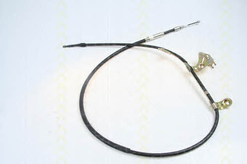 parking-brake-cable-right-8140-67106-14564645