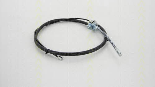 Triscan 8140 80105 Parking brake cable, right 814080105: Buy near me in Poland at 2407.PL - Good price!