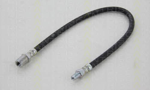 Triscan 8150 15159 Brake Hose 815015159: Buy near me in Poland at 2407.PL - Good price!