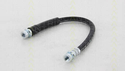 Triscan 8150 16237 Brake Hose 815016237: Buy near me at 2407.PL in Poland at an Affordable price!