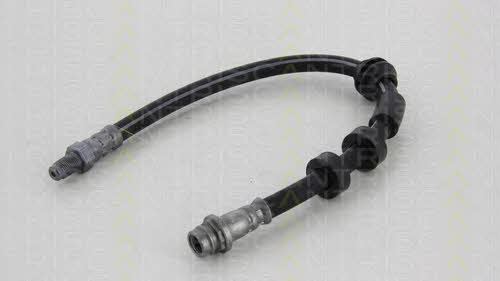 Triscan 8150 16254 Brake Hose 815016254: Buy near me in Poland at 2407.PL - Good price!