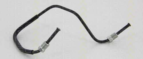 Triscan 8150 16314 Brake Hose 815016314: Buy near me at 2407.PL in Poland at an Affordable price!