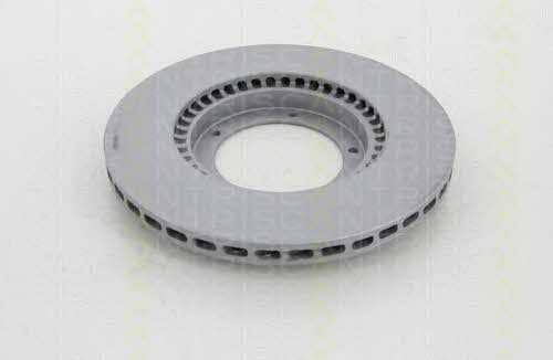 Triscan 8120 29170C Ventilated disc brake, 1 pcs. 812029170C: Buy near me in Poland at 2407.PL - Good price!