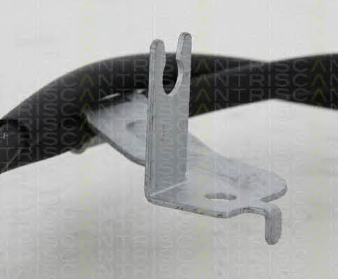 Buy Triscan 8140 141143 at a low price in Poland!