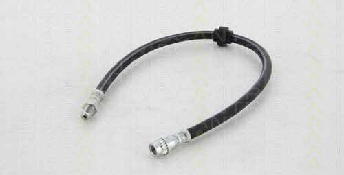 Triscan 8150 25116 Brake Hose 815025116: Buy near me in Poland at 2407.PL - Good price!