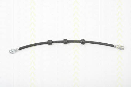 Triscan 8150 29131 Brake Hose 815029131: Buy near me in Poland at 2407.PL - Good price!