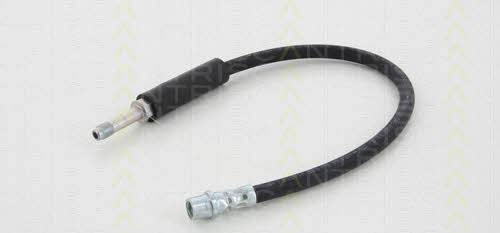 Triscan 8150 10119 Brake Hose 815010119: Buy near me at 2407.PL in Poland at an Affordable price!