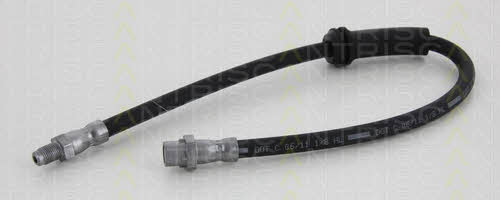 Triscan 8150 11222 Brake Hose 815011222: Buy near me at 2407.PL in Poland at an Affordable price!