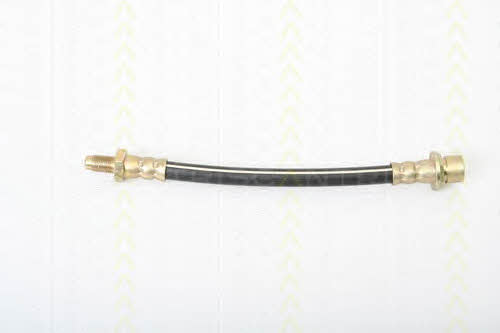Triscan 8150 13242 Brake Hose 815013242: Buy near me at 2407.PL in Poland at an Affordable price!