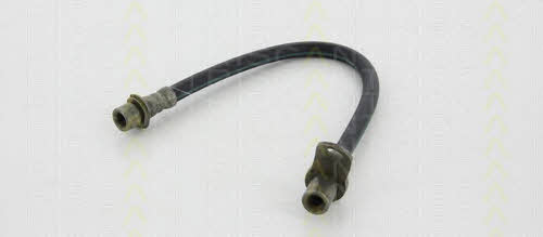 Triscan 8150 13279 Brake Hose 815013279: Buy near me in Poland at 2407.PL - Good price!