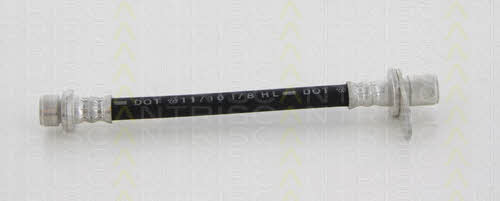 Triscan 8150 13301 Brake Hose 815013301: Buy near me at 2407.PL in Poland at an Affordable price!