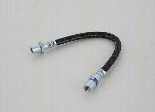 Triscan 8150 13430 Brake Hose 815013430: Buy near me in Poland at 2407.PL - Good price!