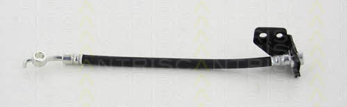 Triscan 8150 18221 Brake Hose 815018221: Buy near me at 2407.PL in Poland at an Affordable price!