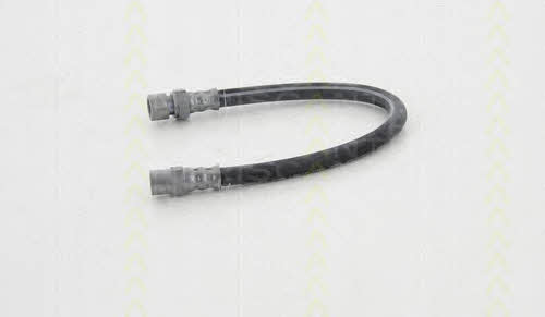 Triscan 8150 20009 Brake Hose 815020009: Buy near me at 2407.PL in Poland at an Affordable price!