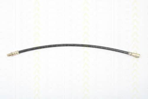 Triscan 8150 23112 Brake Hose 815023112: Buy near me at 2407.PL in Poland at an Affordable price!