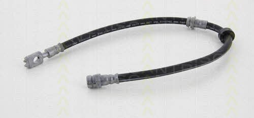 Triscan 8150 29265 Brake Hose 815029265: Buy near me at 2407.PL in Poland at an Affordable price!