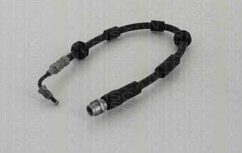 Triscan 8150 29270 Brake Hose 815029270: Buy near me at 2407.PL in Poland at an Affordable price!