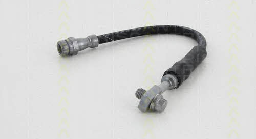 Triscan 8150 29339 Brake Hose 815029339: Buy near me in Poland at 2407.PL - Good price!