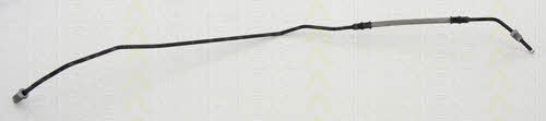 Triscan 8150 29343 Brake Hose 815029343: Buy near me in Poland at 2407.PL - Good price!