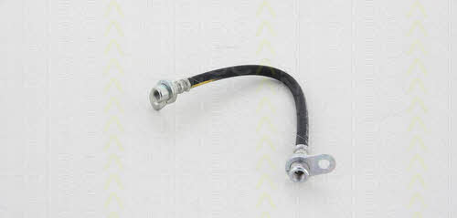 Triscan 8150 42266 Brake Hose 815042266: Buy near me in Poland at 2407.PL - Good price!