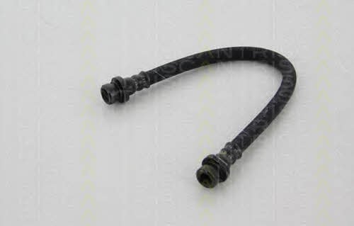 Triscan 8150 43244 Brake Hose 815043244: Buy near me in Poland at 2407.PL - Good price!