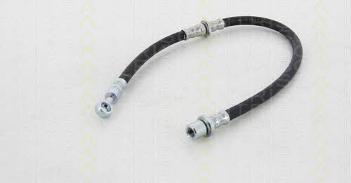 Triscan 8150 68102 Brake Hose 815068102: Buy near me at 2407.PL in Poland at an Affordable price!