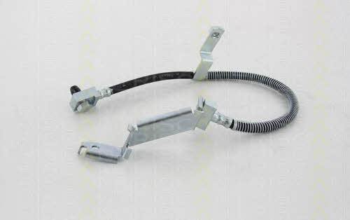 Triscan 8150 80101 Brake Hose 815080101: Buy near me at 2407.PL in Poland at an Affordable price!