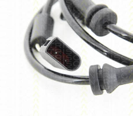 Triscan 8180 16113 Sensor ABS 818016113: Buy near me in Poland at 2407.PL - Good price!