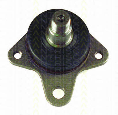 Triscan 8500 10002 Ball joint 850010002: Buy near me in Poland at 2407.PL - Good price!