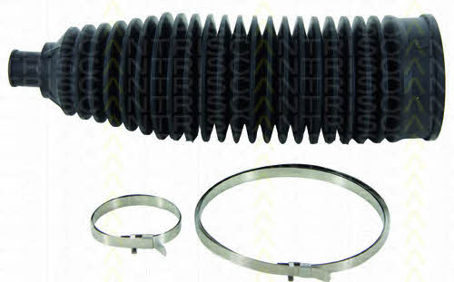 Triscan 8500 10023 Bellow kit, steering 850010023: Buy near me in Poland at 2407.PL - Good price!