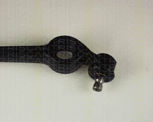 Triscan 8500 1004 Track Control Arm 85001004: Buy near me at 2407.PL in Poland at an Affordable price!