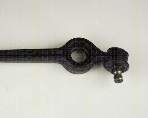 Triscan 8500 1005 Track Control Arm 85001005: Buy near me in Poland at 2407.PL - Good price!