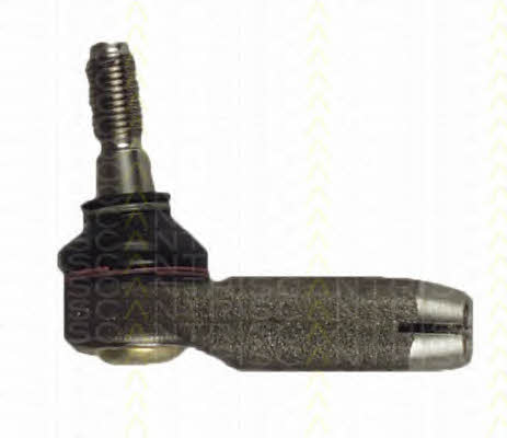 Triscan 8500 1008 Tie rod end outer 85001008: Buy near me in Poland at 2407.PL - Good price!