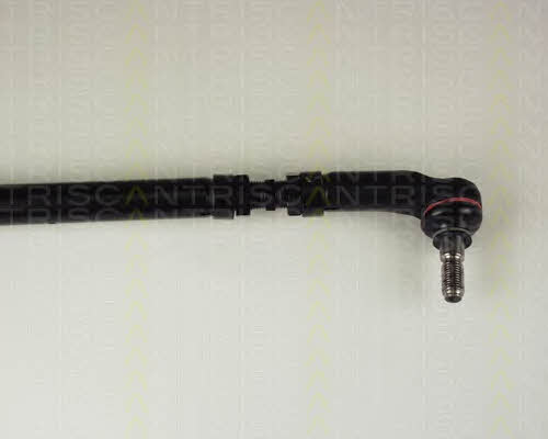 Triscan 8500 1010 Draft steering with a tip left, a set 85001010: Buy near me at 2407.PL in Poland at an Affordable price!