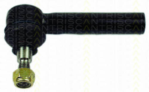 Triscan 8500 10103 Tie rod end outer 850010103: Buy near me in Poland at 2407.PL - Good price!