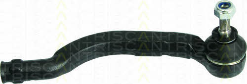Triscan 8500 10105 Наконечник рулевой тяги правый 850010105: Отличная цена - Купить в Польше на 2407.PL!