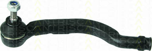 Triscan 8500 10106 Tie rod end outer 850010106: Buy near me in Poland at 2407.PL - Good price!