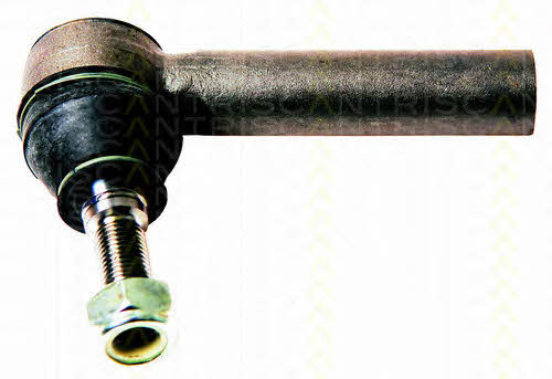 Triscan 8500 10107 Tie rod end outer 850010107: Buy near me in Poland at 2407.PL - Good price!