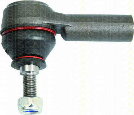 Triscan 8500 10108 Tie rod end outer 850010108: Buy near me in Poland at 2407.PL - Good price!