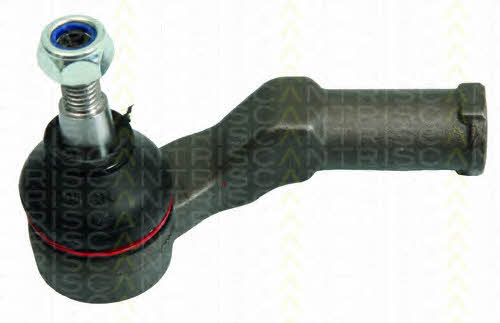 Triscan 8500 10110 Tie rod end right 850010110: Buy near me in Poland at 2407.PL - Good price!