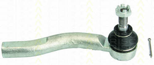Triscan 8500 10111 Tie rod end right 850010111: Buy near me in Poland at 2407.PL - Good price!