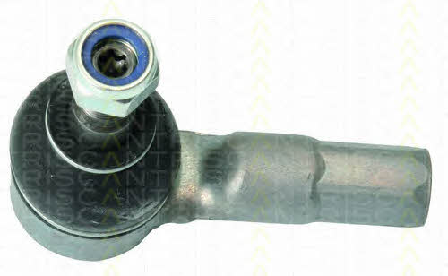 Triscan 8500 10113 Tie rod end outer 850010113: Buy near me in Poland at 2407.PL - Good price!