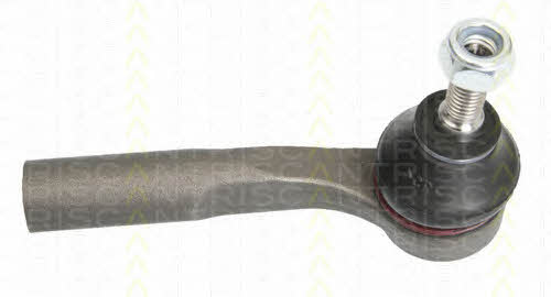Triscan 8500 10115 Tie rod end right 850010115: Buy near me in Poland at 2407.PL - Good price!
