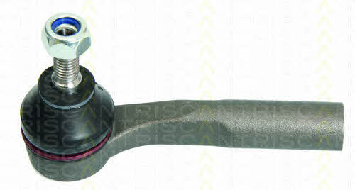 Triscan 8500 10116 Tie rod end left 850010116: Buy near me in Poland at 2407.PL - Good price!