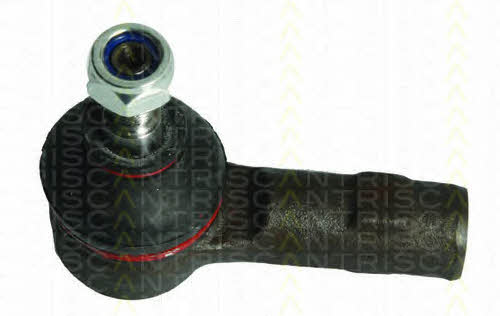 Triscan 8500 10117 Tie rod end outer 850010117: Buy near me in Poland at 2407.PL - Good price!