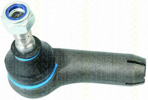 Triscan 8500 1012 Tie rod end left 85001012: Buy near me in Poland at 2407.PL - Good price!