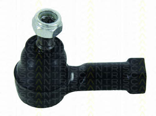 Triscan 8500 10127 Tie rod end outer 850010127: Buy near me in Poland at 2407.PL - Good price!