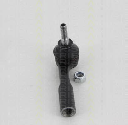 Triscan 8500 10129 Tie rod end right 850010129: Buy near me in Poland at 2407.PL - Good price!