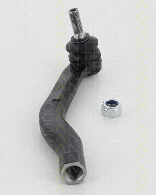 Triscan 8500 10133 Tie rod end right 850010133: Buy near me in Poland at 2407.PL - Good price!